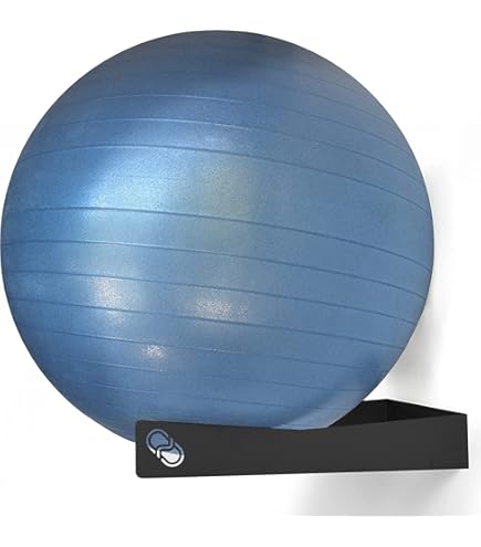 ZACHVO halterstandaard, dumbbells, rek met 4 etages voor thuis, gym met