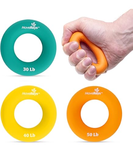 Kunststof waterslot Homebrew waterslotset met siliconen ringen voor het