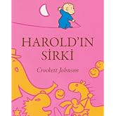 Harold'ın Sirki