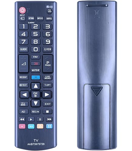 Dosseret pour Yamaha 600 Ténéré - XTZ - 1VJ - 3AJ Dosseret pour Yamaha 600 Ténéré - XTZ - 1VJ - 3AJ