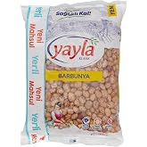 yayla Kidney Beans, 1 kg