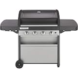 Campingaz series 2 classic l