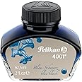 Pelikan 4001 Ink Bottle (Blue Black - 62.5 ML) 329151