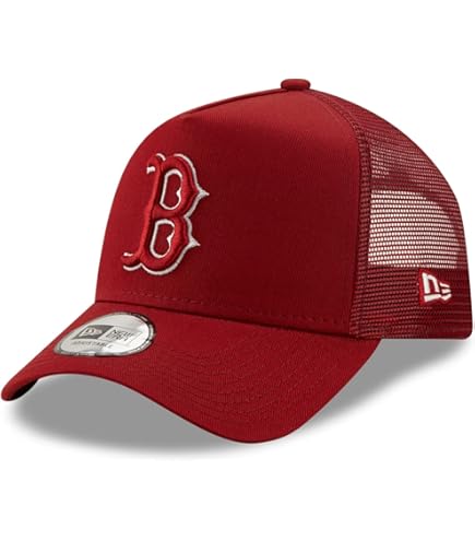 【NEW ERA×GDC collabo】baseball cap NEW ERA×GDC collabo】baseball cap