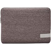 Case Logic Reflect 13.3 Laptop Kılıfı