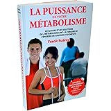 21 JOURS POUR RECALIBRER VOTRE MA C TABOLISME LA visual data 5