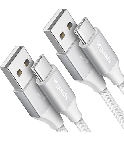 Theoutlettablet® Station D'accueil Chargeur/synchronisation Pour