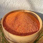 Manisa Birlik K&ouml;y Tarhanası 500 gr ACI