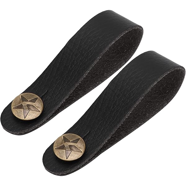 Guitare Tête Sangles, Guitare Manche Adaptateur Sangles