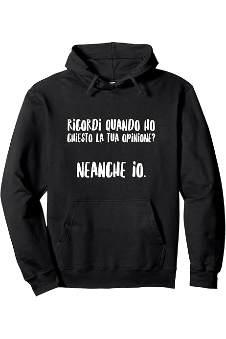 T-shirt Venerdi Divertente - Spedizione Gratis - Foto 6