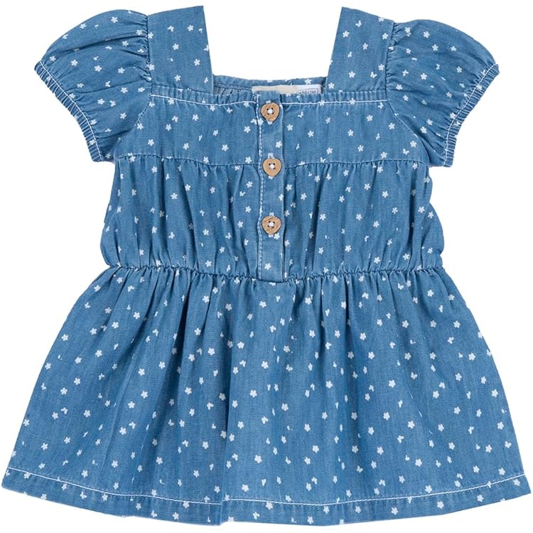 Abbigliamento 0-24 Mesi Pagliaccetto Neonato Chicco In Cotone Morbido - Design Italiano, Apertura Schiena E Patello, 0-24 Mesi Abbigliamento Neonati