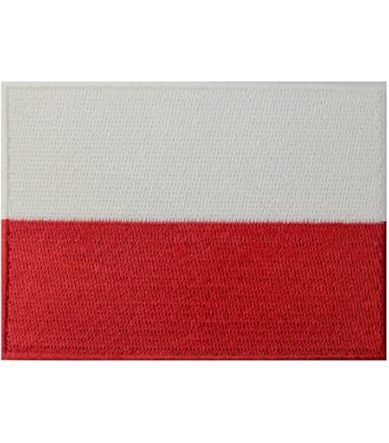 Patch Ricamo Cornwall County – Bandiera, Per Applicare A Ferro O Cucire Su Giacche E Zaini - Foto 9