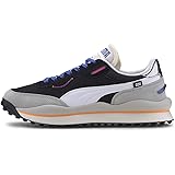 helly hansen puma sweatpants