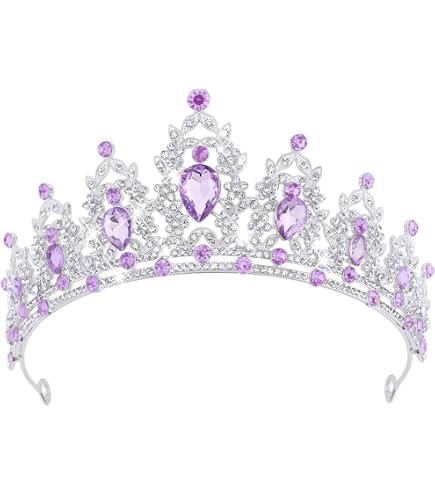 Fascia di compleanno da donna, fascia rosa per compleanno principessa
