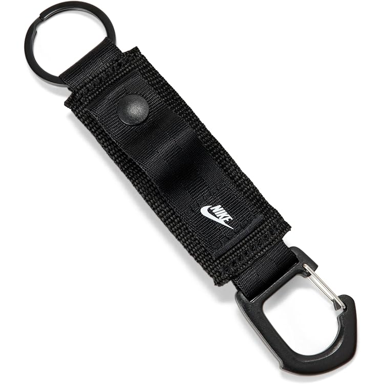 nike lanyard with id holder