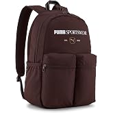 PUMA PUMA PHASE CLASS Backpack Sırt &Ccedil;antası Unisex Yetişkin
