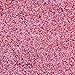 Cosmetic Grade Glitter - Holographic Colours (5 Grams (Pot), Holographic Pink)