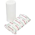 Coghlan's Packable Camp Toilet Tissue, 2-Rolls