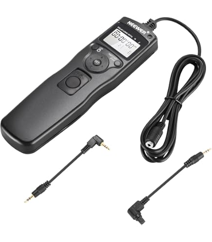 bzcemind Cavo USB da 1,5 m adatto per SLR Camera Data linea per Canon 5D 7D 10D 20DD 450D 500D 550D 600D 650D 700D 1100D 1200D 1300D fotocamera
