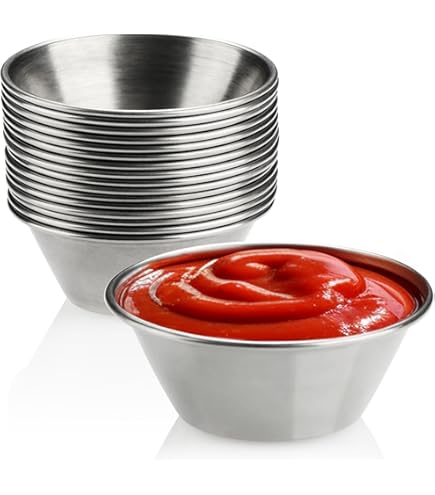 Forgast Mini Edelstahl-Pfanne | unbeschichtete Mini-Stielpfanne| ideal für kleine Snacks | Gastronomie und Küche Forgast Mini Edelstahl-Pfanne | unbeschichtete Mini-Stielpfanne| ideal für kleine Snacks | Gastronomie und Küche