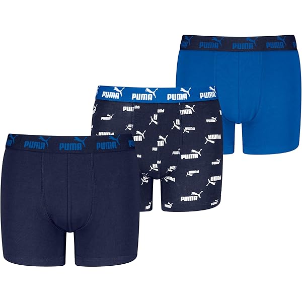 Ondergoed heren | Boxershorts ook in een set