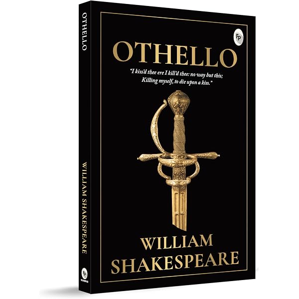 Buy The Tempest (The Arden Shakespeare Third Series) Book Online