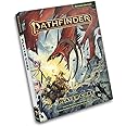 Pathfinder RPG: Pathfinder Player Core Pocket Edition (P2)