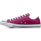 Converse Chuck Taylor All Star Kadın G&uuml;nl&uuml;k Spor Ayakkabı