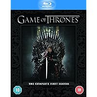 その他 Game of Thrones: The Complete 6th Season | Exclusive Bonus Disc Behind-the-Scenes Look (Blu Ray + Digital HD) Amazon.com: Game of Thrones: The Complete 6th Season