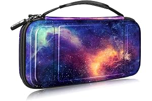 Z-galaxia