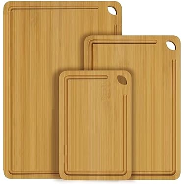 amazon.ae New Releases: The best-selling new & future releases in