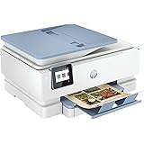 HP Envy Inspire 7921e All-in-One Printer