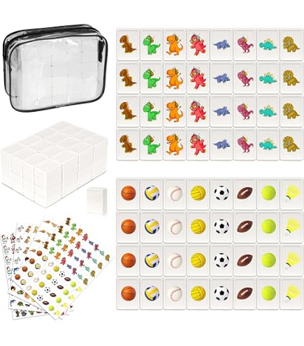 Seaside Escape Game Block Mahjong, set di giochi Mahjong con bandiere,Gioco da tavolo sulla spiaggia con motivi di bandiere nazionali - Gioco per