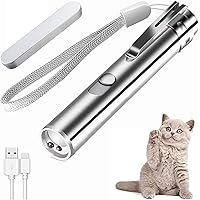 amazon laser cat toy