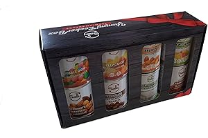 HANDELSHAUS HUBER-KÖLLE Sally Süße Momente Box