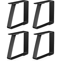 Com-four® Lot De 8 Pinces à Nappe Premium En Acier Inoxydable - Anti-Rouille Pour Intérieur Et Extérieur