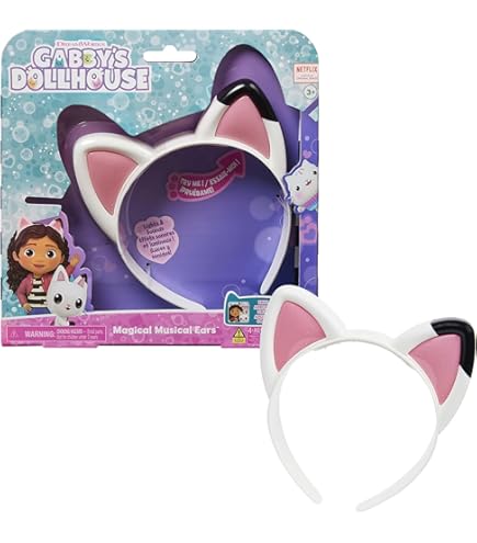 6 X Bright Fairy Kids Small Notepads Party Loot Bags Fillers Class