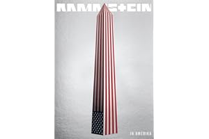 Rammstein In Amerika