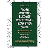 Adobe Analytics With Sitecatalyst Classroom In A Book Ebook Adobe Creative Team Vidya Subramanian Amazon In Kindle Store Adobe Analytics With Sitecatalyst Classroom In A Book Ebook Adobe Creative Team Vidya Subramanian Amazon In Kindle Store