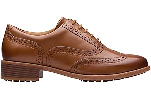 Clarks Roble Havisham, Zapatos Planos Mary Jane Mujer