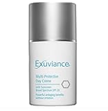 Exuviance Multi-Protective Day Creme SPF20 50gr