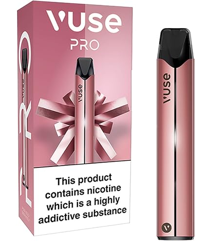 how long does it take for a juul to charge How Long Does Juul Take To Charge How Long Does A Juul Take To Charge A Lithium Battery How Long Does It Take To Fully Charge A Juul Australia 2 Pod Last how long does it take for a juul to charge How Long Does Juul Take To Charge How Long Does A Juul Take To Charge A Lithium Battery How Long Does It Take To Fully Charge A Juul Australia 2 Pod Last