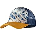 Buff Darix Multi Trucker Cap Baseball