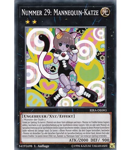 Yu-Gi-Oh! Karte 'Wahrsageritual' – Common Reprint, Deutsch | Mit Fieldcenter-Karte Von LMS Trading