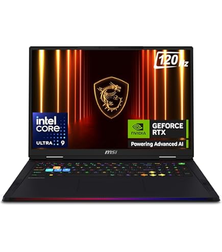 Dell Precision 7780 Mobile Workstation - 17.3