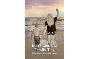 Lori's Lies and Family Ties