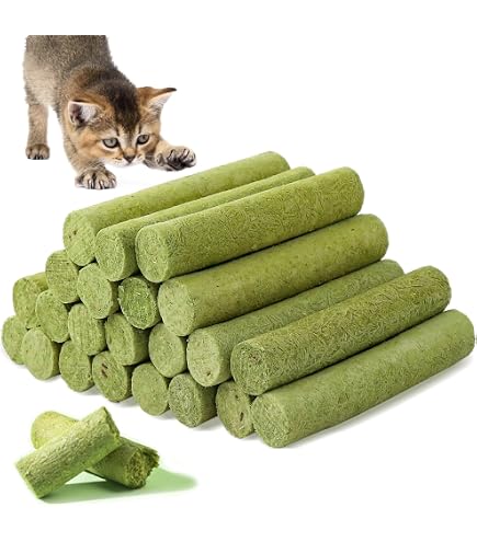 Lot De 4 Filtres à Charbon Actif Pour Bac à Litière Auto-nettoyant - Anti-odeurs, Réutilisables, 254x91x5mm - 3