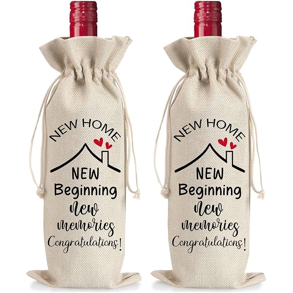 Housewarming Gift, Tranquil Home Essentials, Welcome Home Gift, Gift Box, Realtor Closing Gift, Happy New Home Gift, New Beginnings