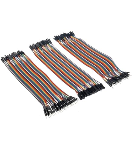 MCP3208-BI/P Convertisseur A/D Canaux