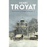 Tant que la terre durera (1)